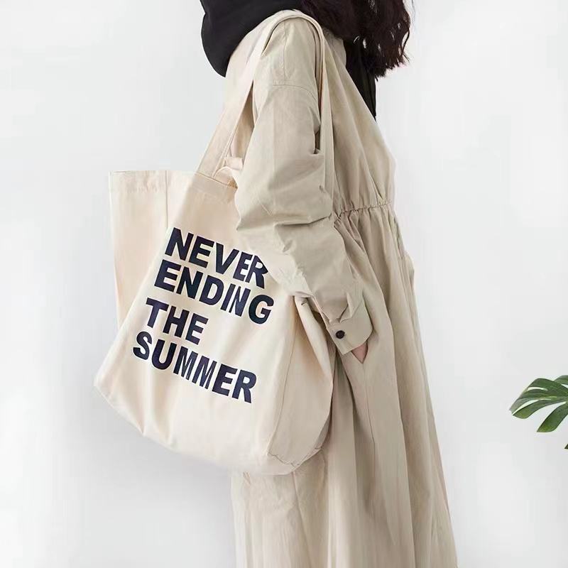 Premium 100% Natural Cotton Canvas