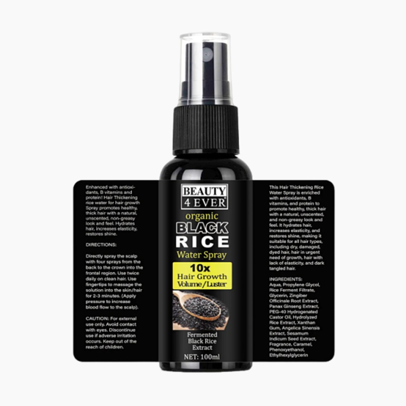 Custom Waterproof Stickers